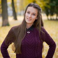 Отзыв от Альбина - DTV виза