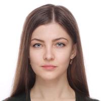 Отзыв от Софья - виза ДТВ